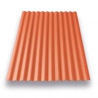 COBERTURA MINIONDA 76/18 104X200CM COBERTURA MINIONDA 76/18 104X200CM