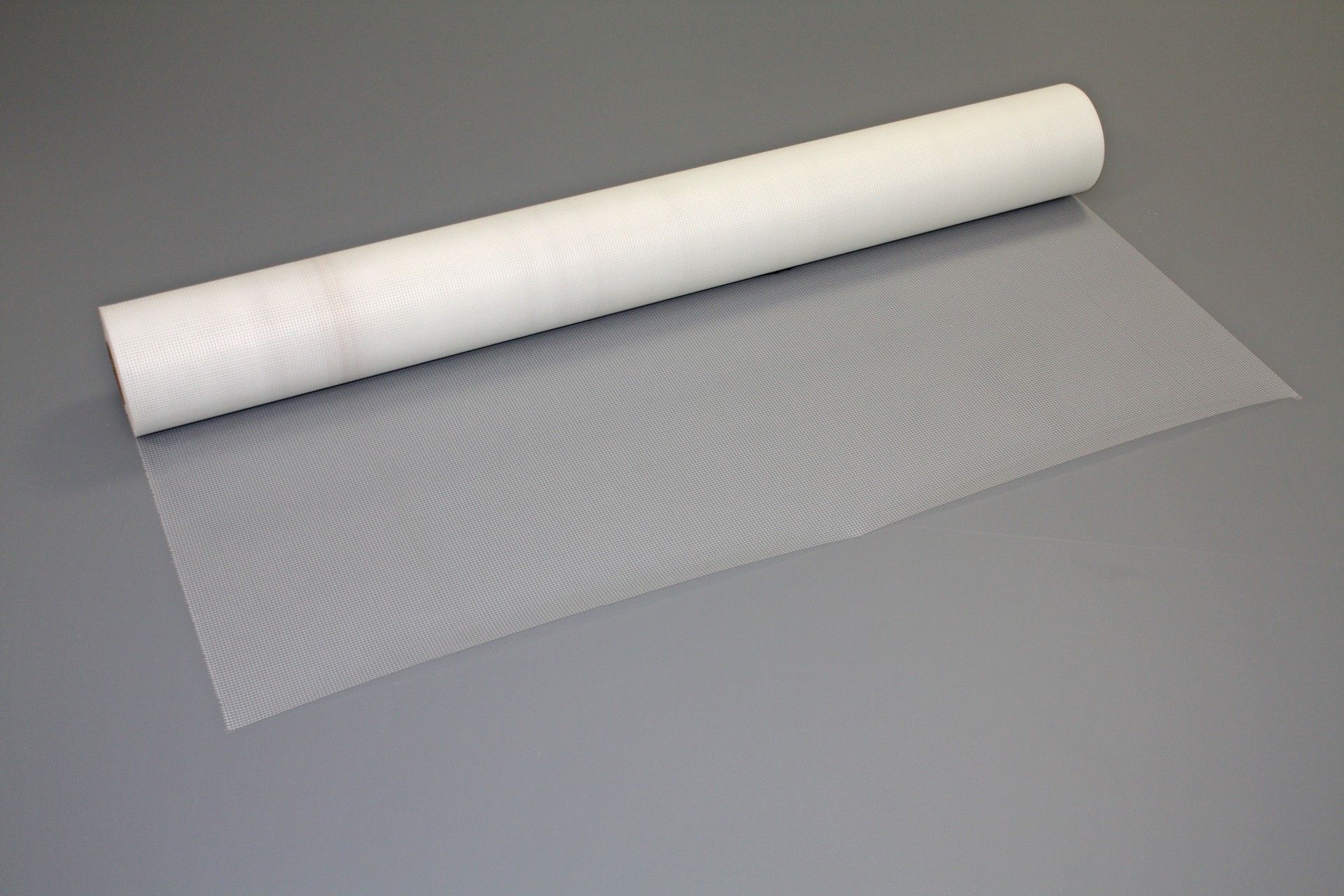 Rede Fibra Vidro Pintura 56gr 50m