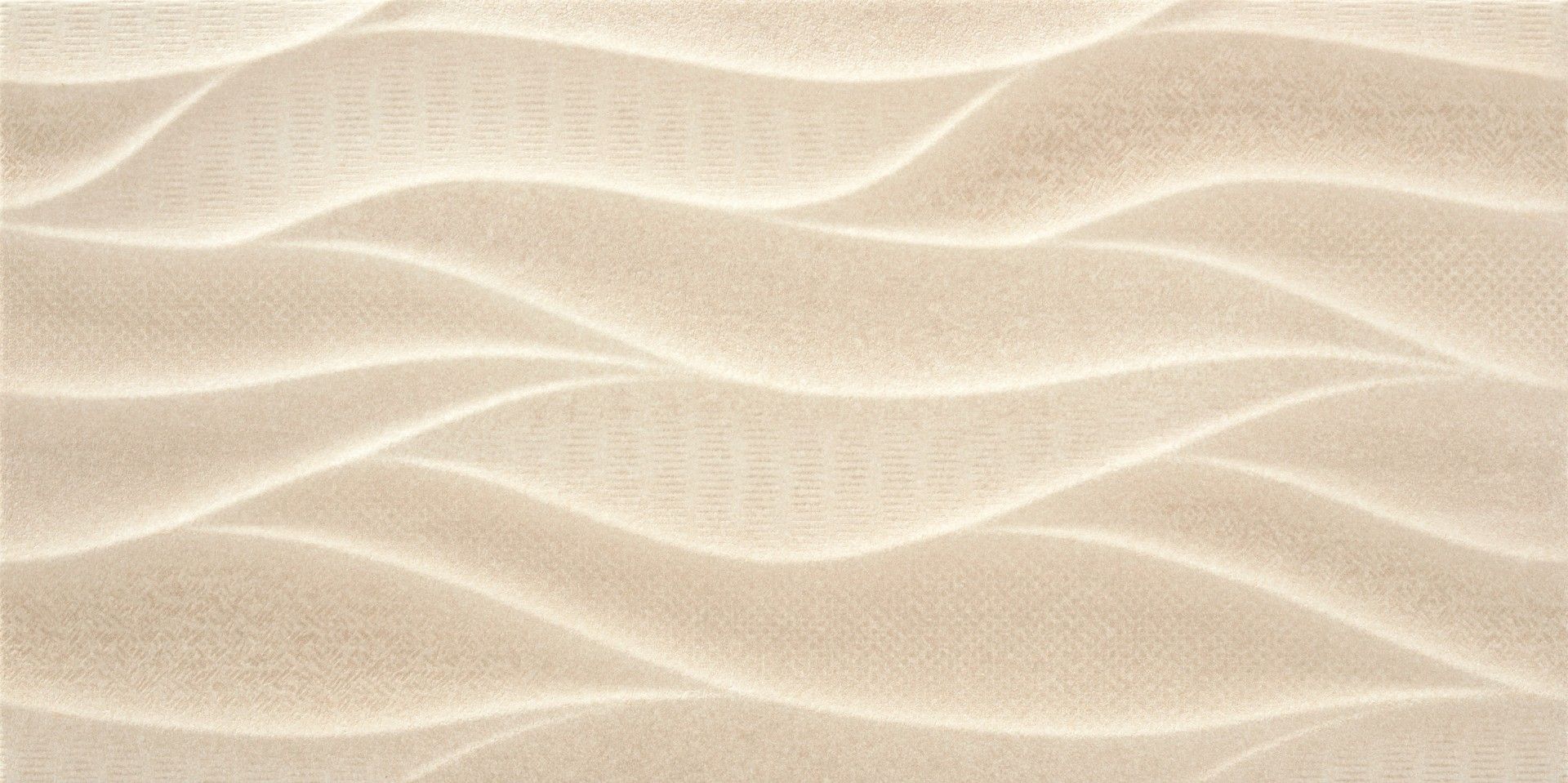 REVESTIMENTO WINDSOR IVORY LF 25X50 CX.1,63M2