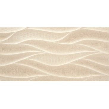 REVESTIMENTO WINDSOR IVORY LF 25X50 CX.1,63M2