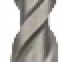 Broca Sds-Max Ø 16 540mm Broca Sds-Max Ø 16 540mm