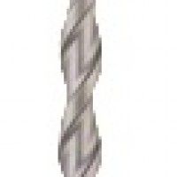 Broca Sds-Max Ø12 540mm Broca Sds-Max Ø12 540mm