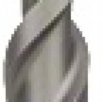 Broca Sds-Max Ø 20 520mm Broca Sds-Max Ø 20 520mm