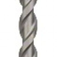 Broca Sds-Max Ø 16 540mm Broca Sds-Max Ø 16 540mm