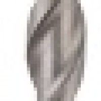 Broca Sds-Max Ø12 540mm Broca Sds-Max Ø12 540mm