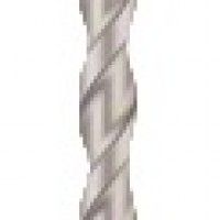 Broca Sds-Max Ø14 540mm Broca Sds-Max Ø14 540mm