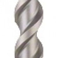 Broca Sds-Max Ø 24 520mm Broca Sds-Max Ø 24 520mm