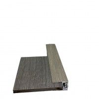 Perfil Remate + Base 250x3x1 Baranquila Perfil Remate + Base 250x3x1 Baranquila