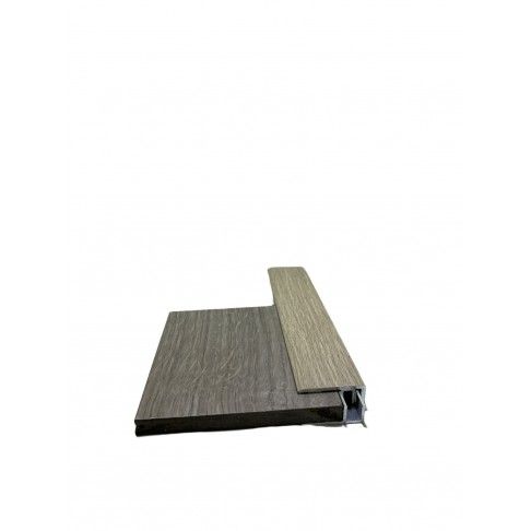 Perfil Remate + Base 90x3x1 Baranquila Perfil Remate + Base 90x3x1 Baranquila