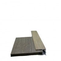 Perfil Remate + Base 90x3x1 Baranquila Perfil Remate + Base 90x3x1 Baranquila