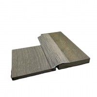 Perfil Desnvel Adesivo 165x4x0,8 Helsink