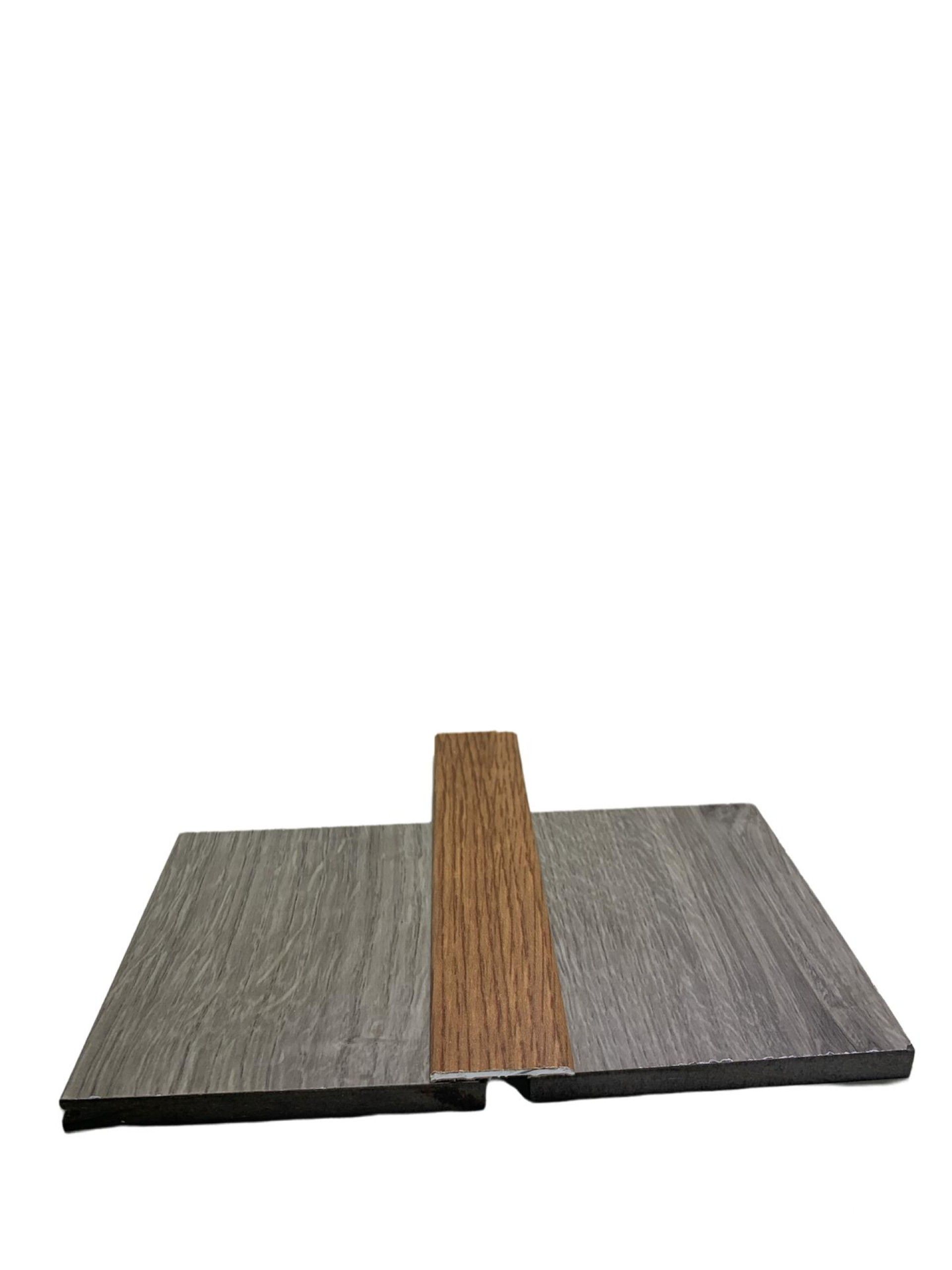 Perfil Transição Adesivo 90x3x0,3 Ceregeira Geneva