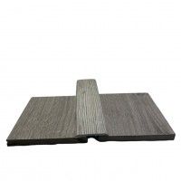 Perfil PVC Transição Adesivo 90x3,5x0,5 Helsink Perfil PVC Transição Adesivo 90x3,5x0,5 Helsink