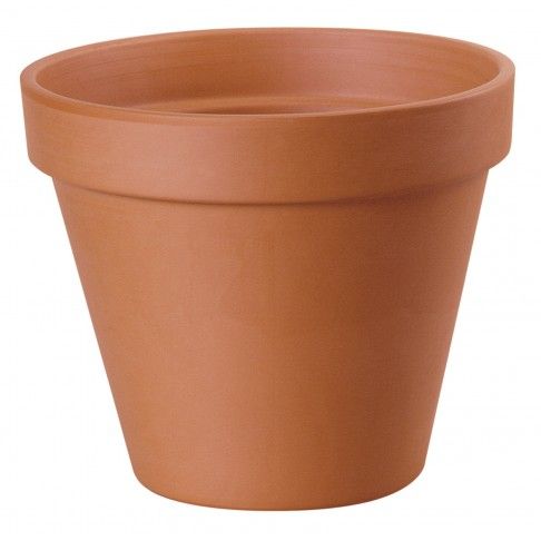 Vaso Standard 18 Vaso Standard 18