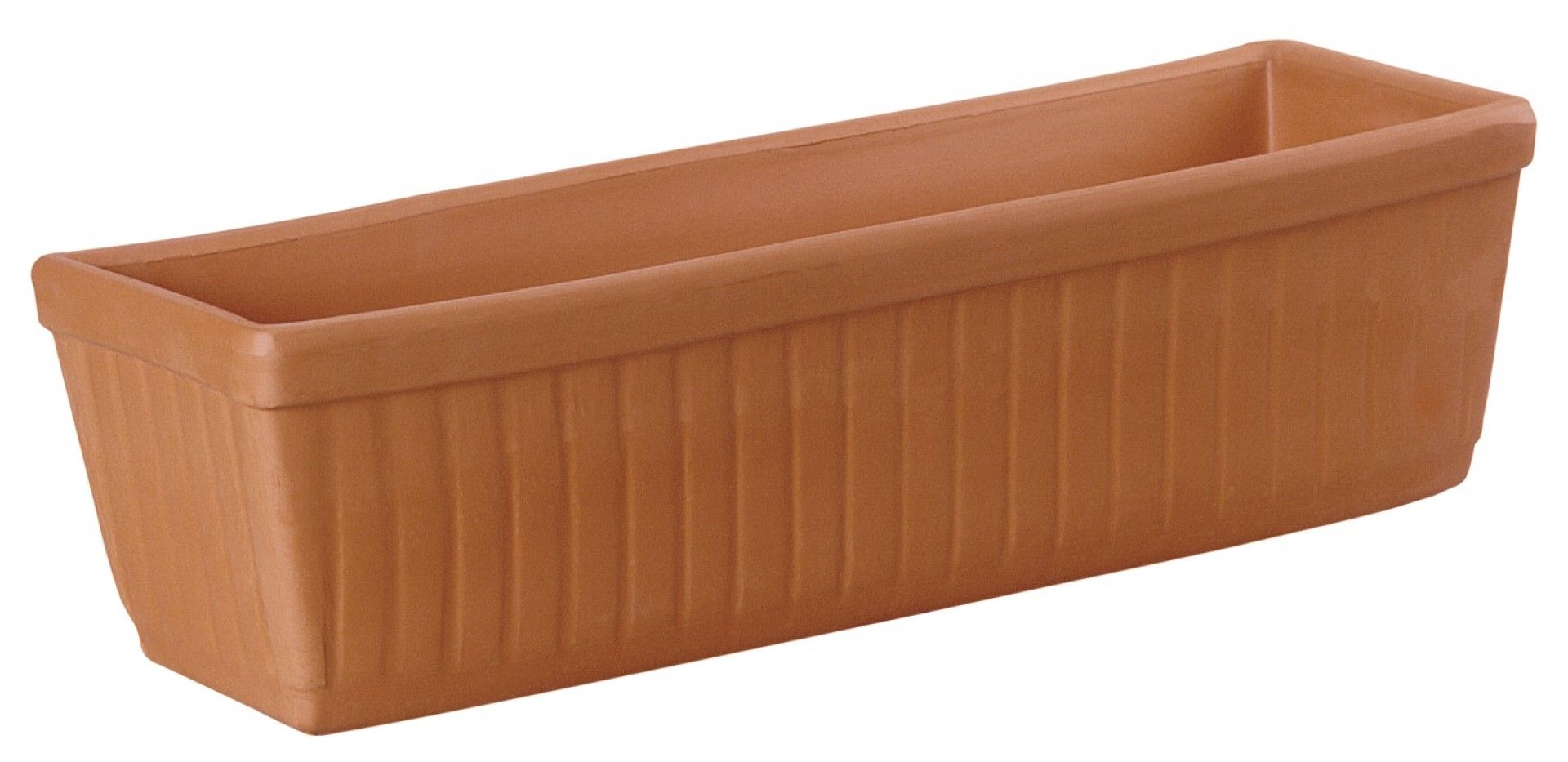 Floreira Rectangular 60cm