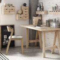 CAVALETE PINHO 50X74CM GLAM CAVALETE PINHO 50X74CM GLAM