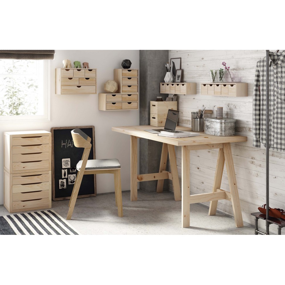 CAVALETE PINHO 50X74CM GLAM CAVALETE PINHO 50X74CM GLAM
