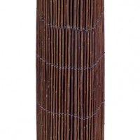 Vime Natural 1,5x5m Vime Natural 1,5x5m