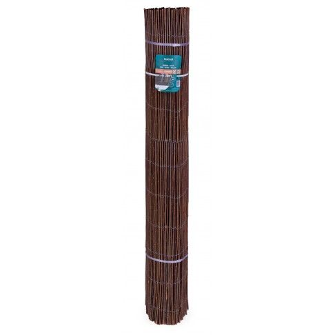 Vime Natural 1,5x5m Vime Natural 1,5x5m