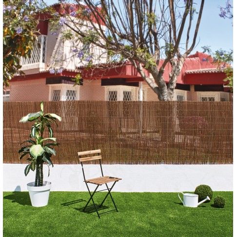 Vime Natural 1,5x5m Vime Natural 1,5x5m