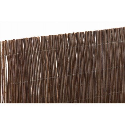 Vime Natural 1,5x5m Vime Natural 1,5x5m