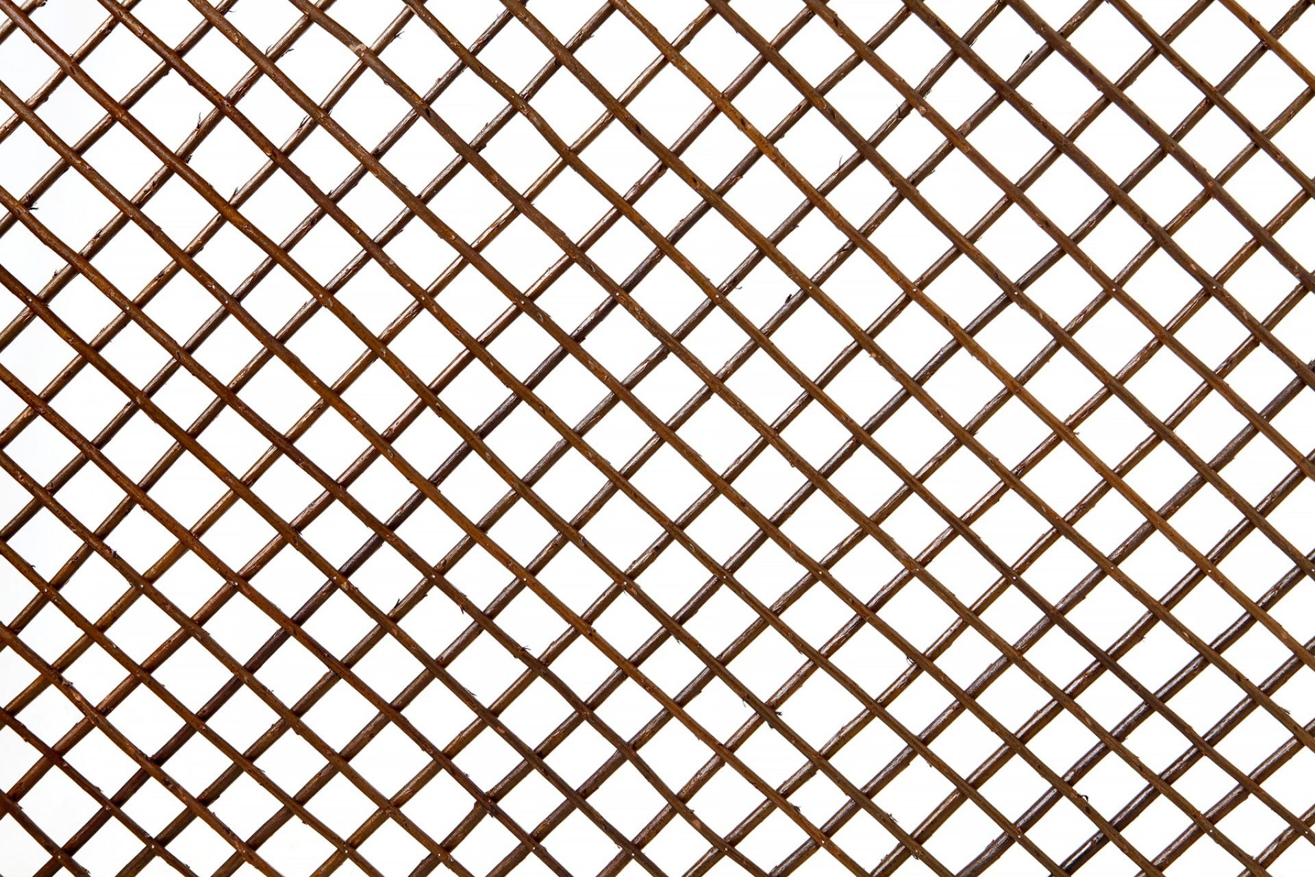 Celosia Extensivel Em Vime 1x2mt