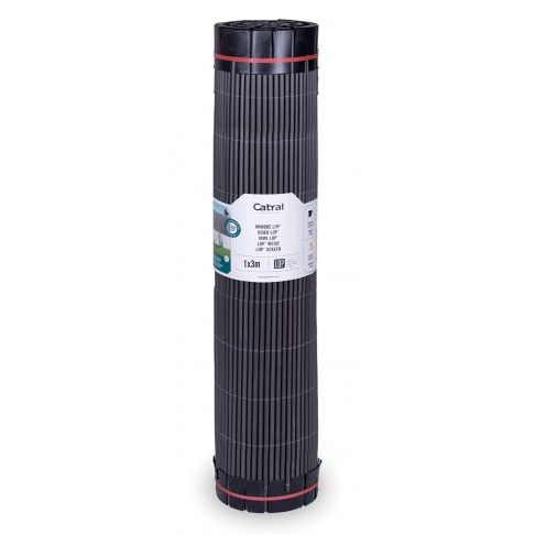 Vime Lop 1.5x3m Antracite Vime Lop 1.5x3m Antracite