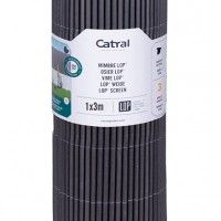 Vime Lop 1x3m Antracite Vime Lop 1x3m Antracite