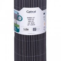 Vime Lop 1.5x3m Antracite Vime Lop 1.5x3m Antracite