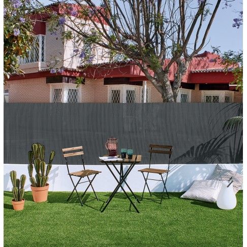 Vime Lop 1.5x3m Antracite Vime Lop 1.5x3m Antracite