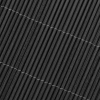 Vime Lop 1.5x3m Antracite Vime Lop 1.5x3m Antracite