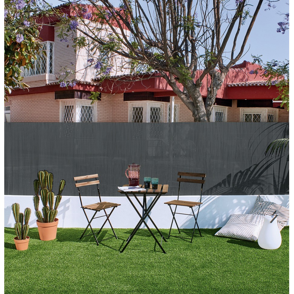 Vime Lop 1x3m Antracite Vime Lop 1x3m Antracite