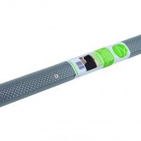 Ocultação Varandas Rattan 0.9x3m Cinza Ocultação Varandas Rattan 0.9x3m Cinza
