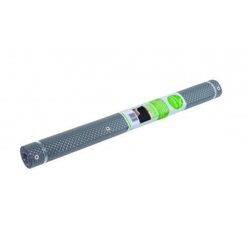 Ocultação Varandas Rattan 0.9x3m Cinza Ocultação Varandas Rattan 0.9x3m Cinza