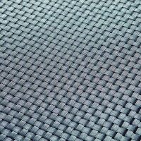 Ocultação Varandas Rattan 0.9x3m Cinza Ocultação Varandas Rattan 0.9x3m Cinza