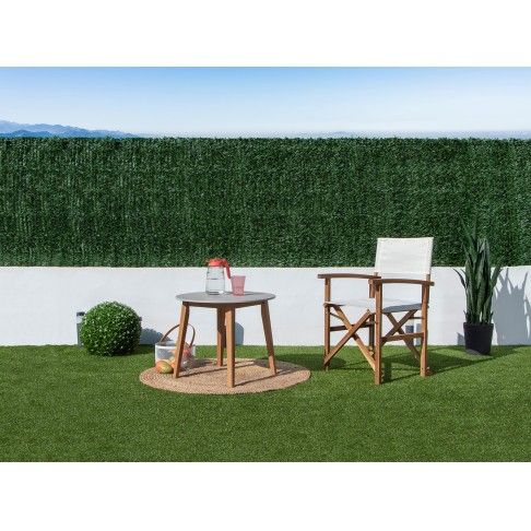 Sebe Hidenatur 1,5x3m Sebe Hidenatur 1,5x3m