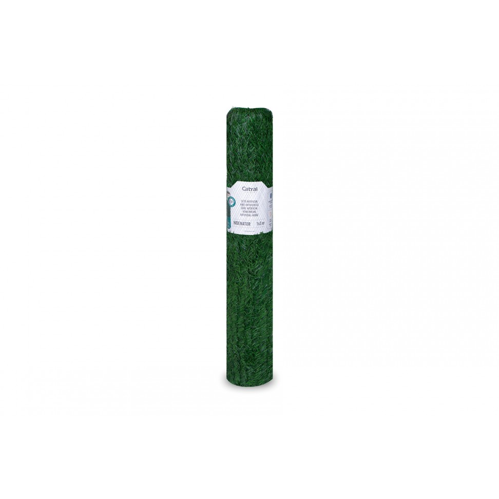 Sebe Hidenatur 2x3m