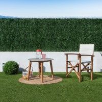 Sebe Hidenatur 1,5x3m Sebe Hidenatur 1,5x3m