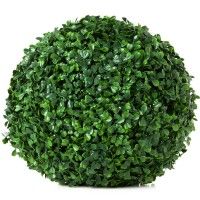 Esfera Decorativa Comum Dim 18cm Esfera Decorativa Comum Dim 18cm