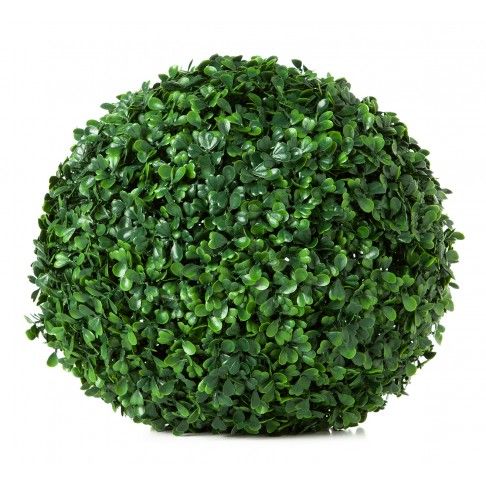Esfera Decorativa Comum Dim 28cm Esfera Decorativa Comum Dim 28cm