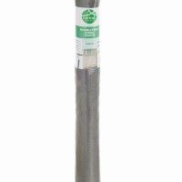 Rede Mosquiteira Fibra Vidro 1x3m Cinza Rede Mosquiteira Fibra Vidro 1x3m Cinza