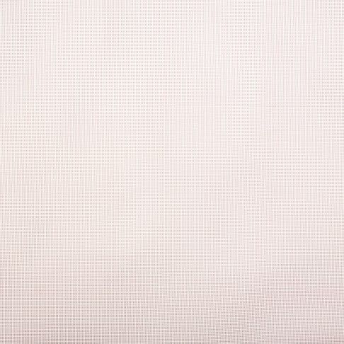 Mosquiplast 2x2mm 1x3m Branco Mosquiplast 2x2mm 1x3m Branco