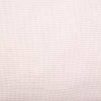 Mosquiplast 2x2mm 1x3m Branco Mosquiplast 2x2mm 1x3m Branco