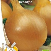 Cebola Density Bio Cebola Density Bio