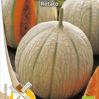 Meloa Retato Ortolani Bio Meloa Retato Ortolani Bio