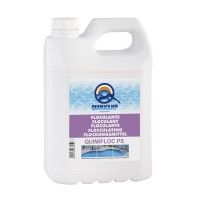 Floculante 5lt Floculante 5lt