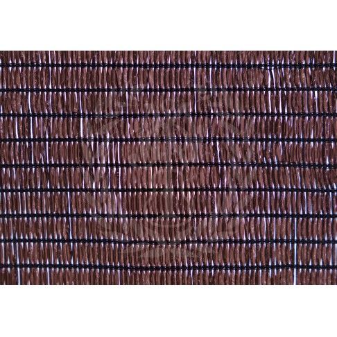 REDE SOMBRA 85%1X100M CASTANHO REDE SOMBRA 85%1X100M CASTANHO