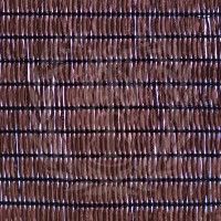 REDE SOMBRA 85%1X100M CASTANHO REDE SOMBRA 85%1X100M CASTANHO