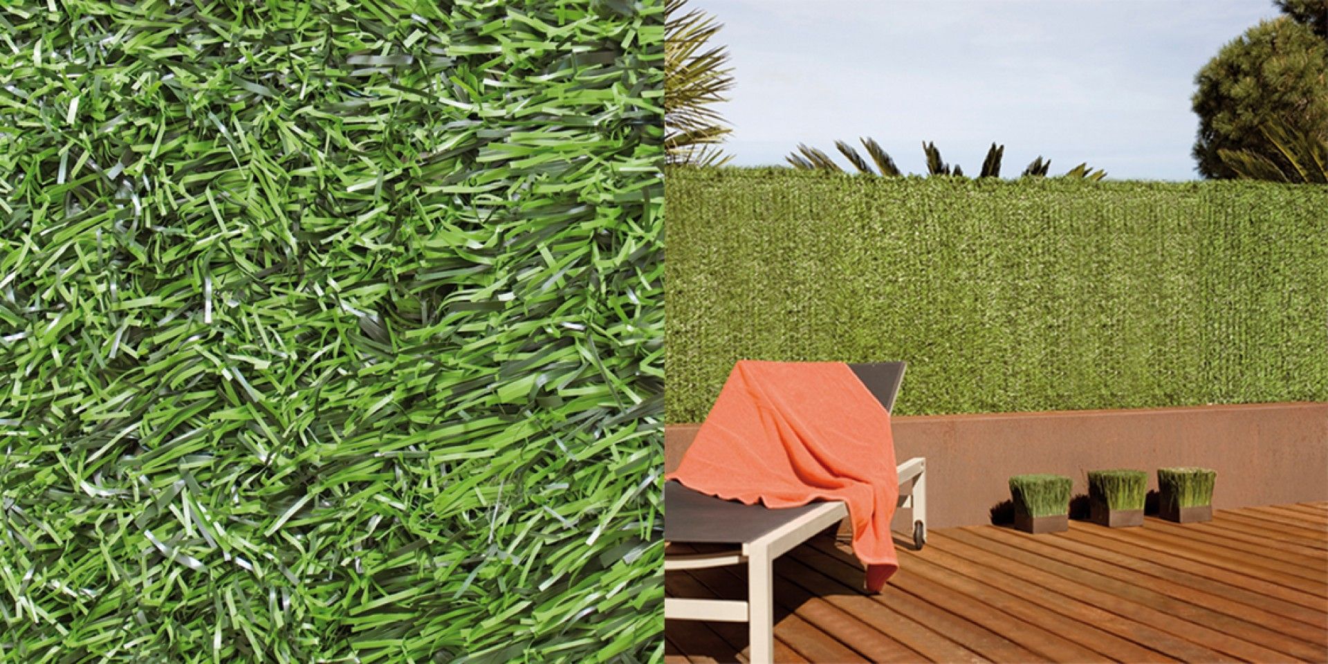 SEBE ARTIFICIAL1X3M ANI