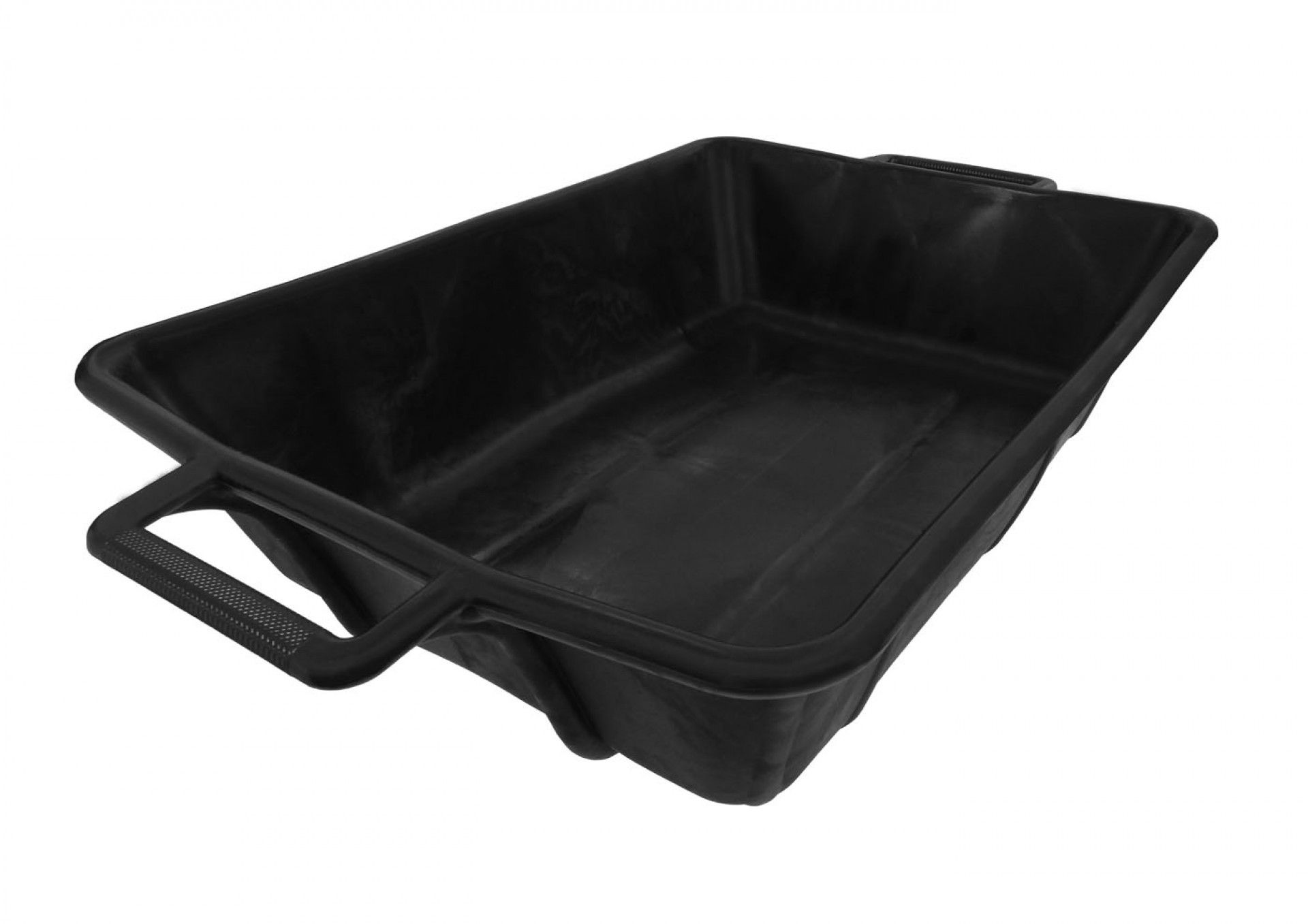 Gamela Construcao C/Asas 63x43cm